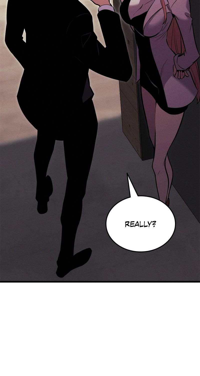 Ranker’s Return (Remake) Chapter 215 - Page 25