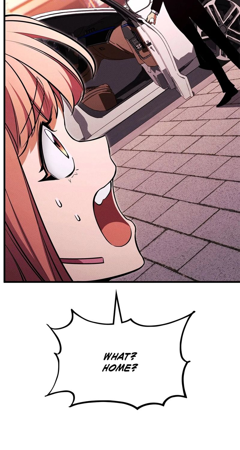 Ranker’s Return (Remake) Chapter 215 - Page 36