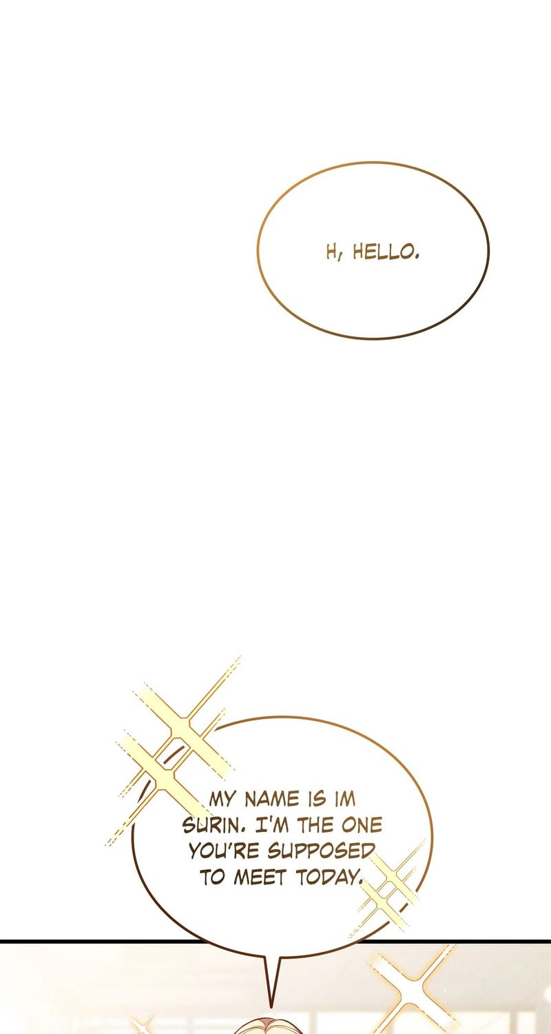 Ranker’s Return (Remake) Chapter 215 - Page 4