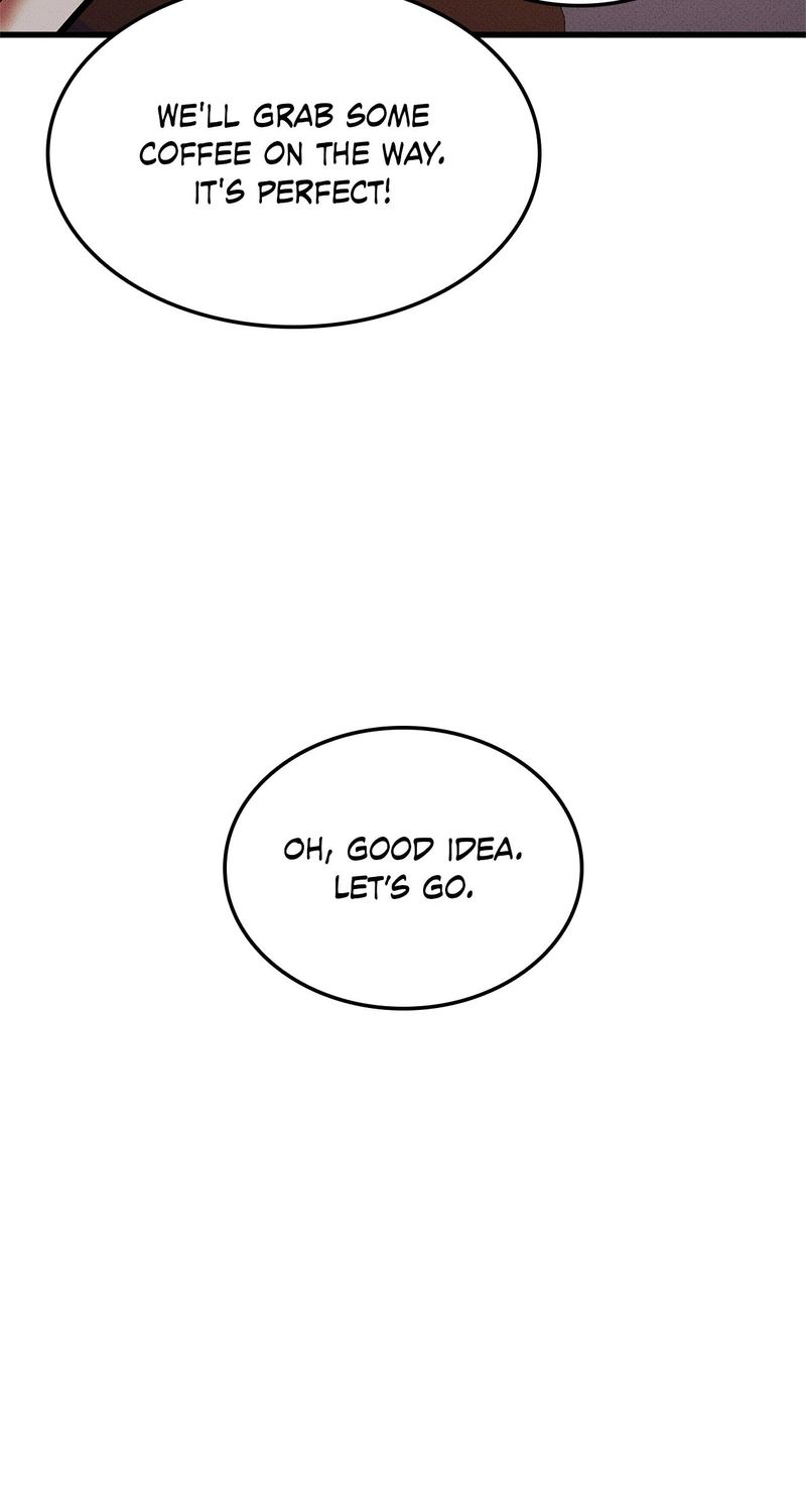 Ranker’s Return (Remake) Chapter 215 - Page 45