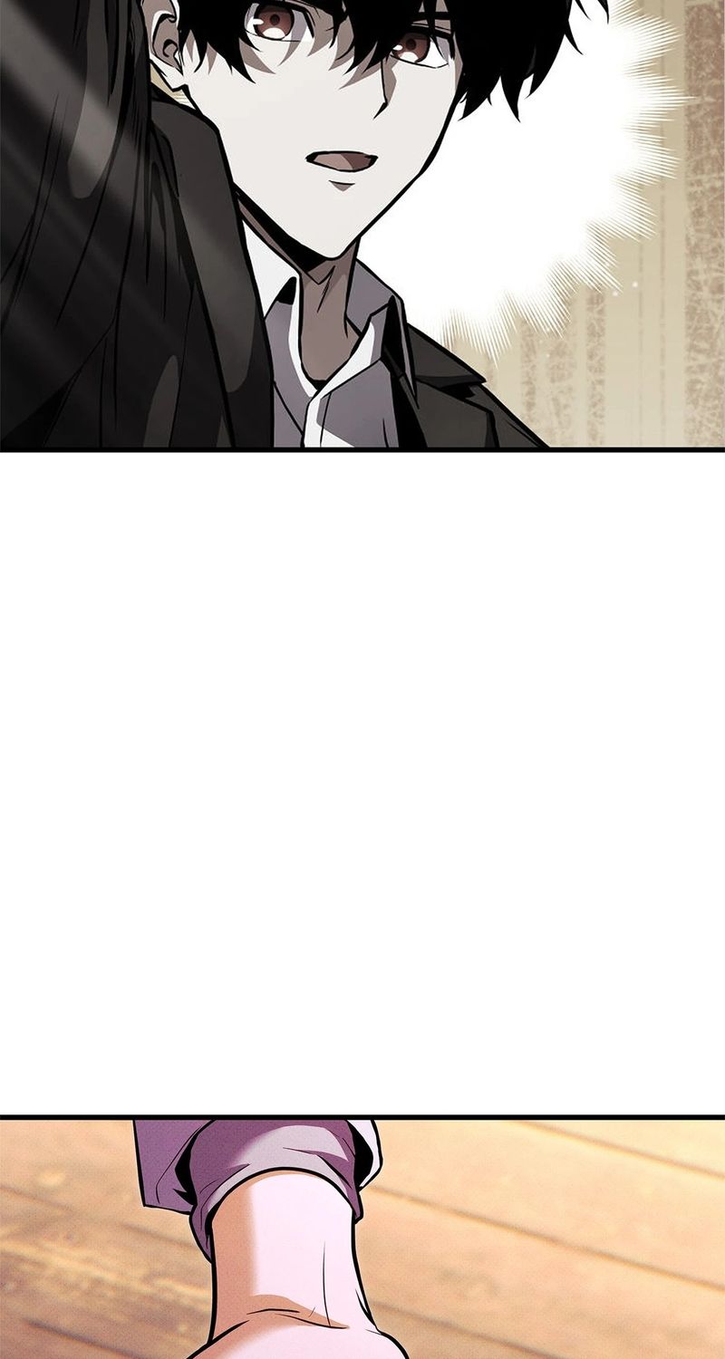 Ranker’s Return (Remake) Chapter 215 - Page 75