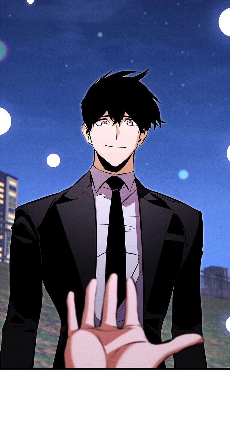 Ranker’s Return (Remake) Chapter 215 - Page 79