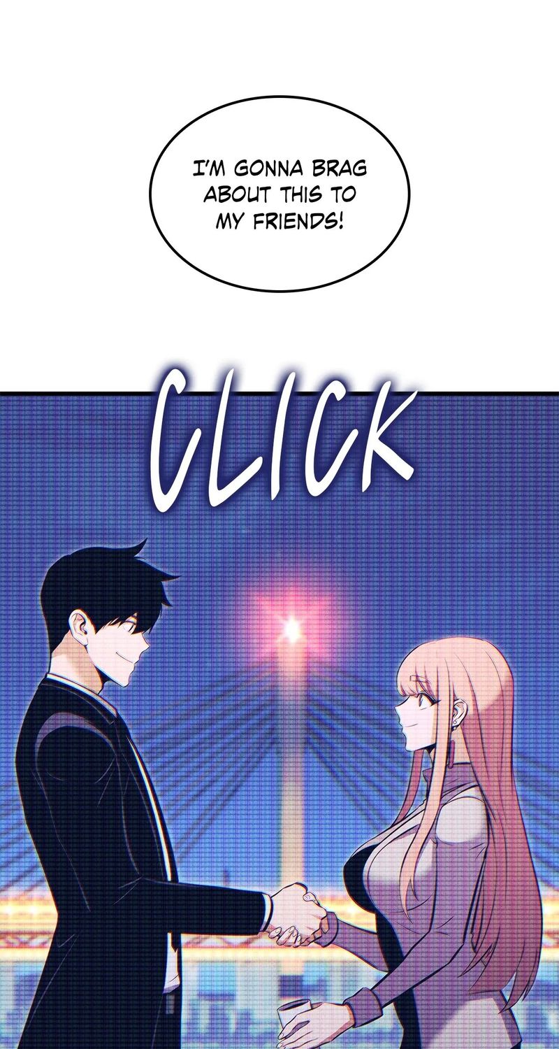 Ranker’s Return (Remake) Chapter 215 - Page 86