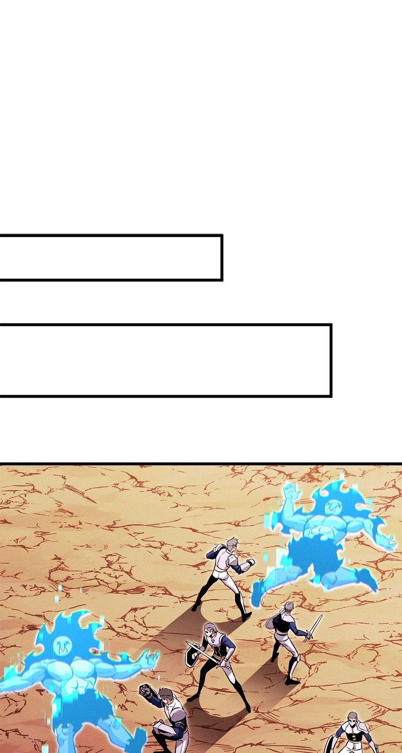 Ranker’s Return (Remake) Chapter 215 - Page 88