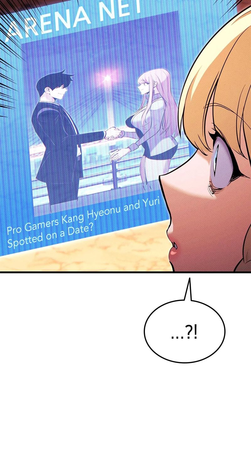 Ranker’s Return (Remake) Chapter 215 - Page 99