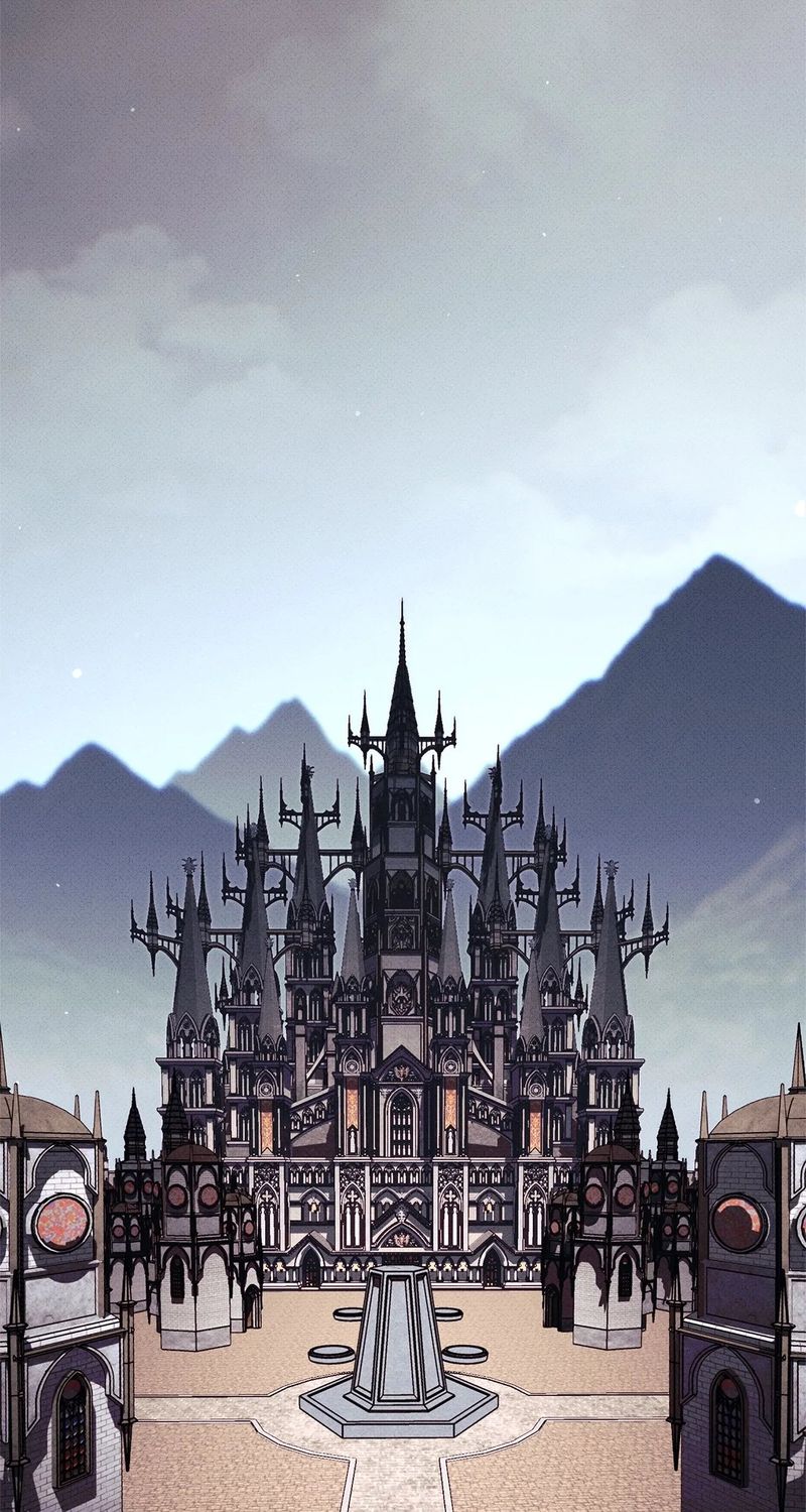 Ranker’s Return (Remake) Chapter 216 - Page 103