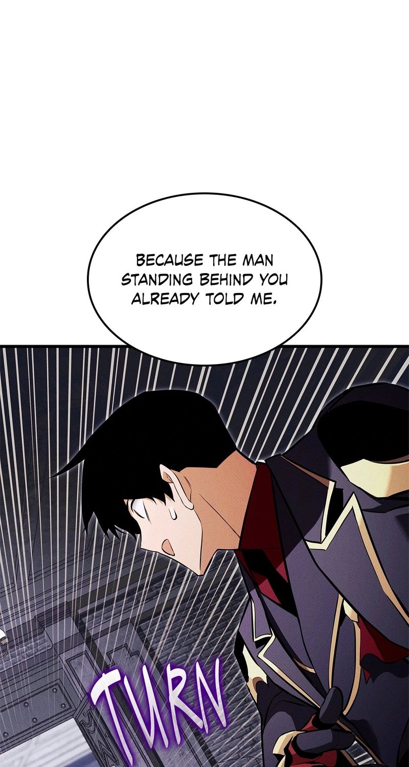 Ranker’s Return (Remake) Chapter 216 - Page 109