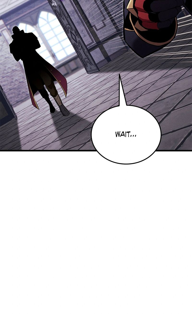 Ranker’s Return (Remake) Chapter 216 - Page 110