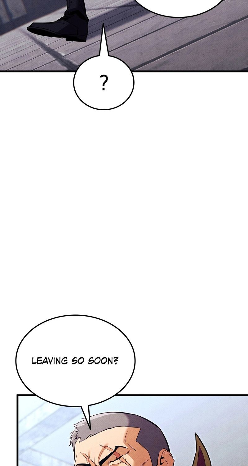 Ranker’s Return (Remake) Chapter 216 - Page 117