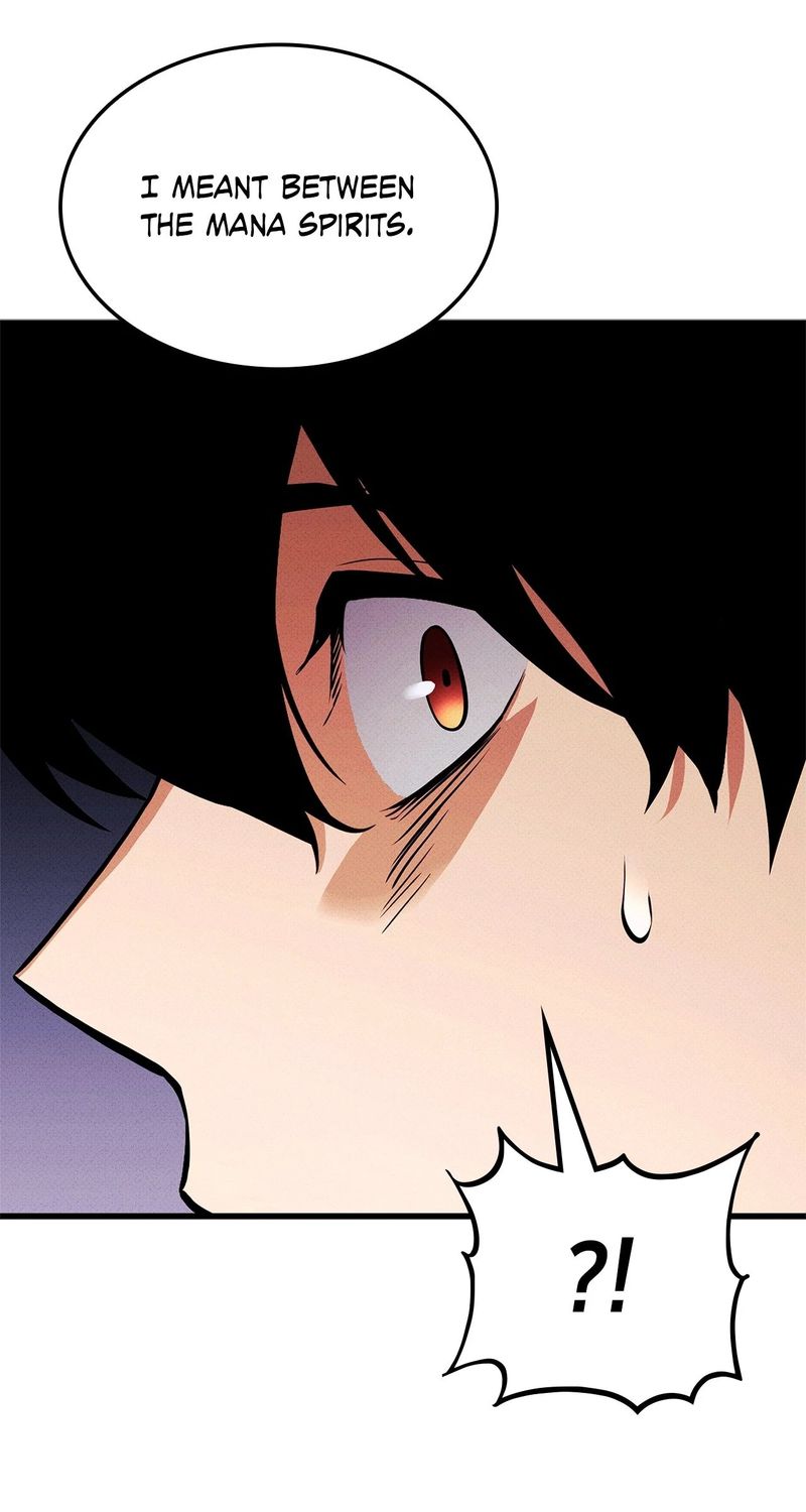 Ranker’s Return (Remake) Chapter 216 - Page 121