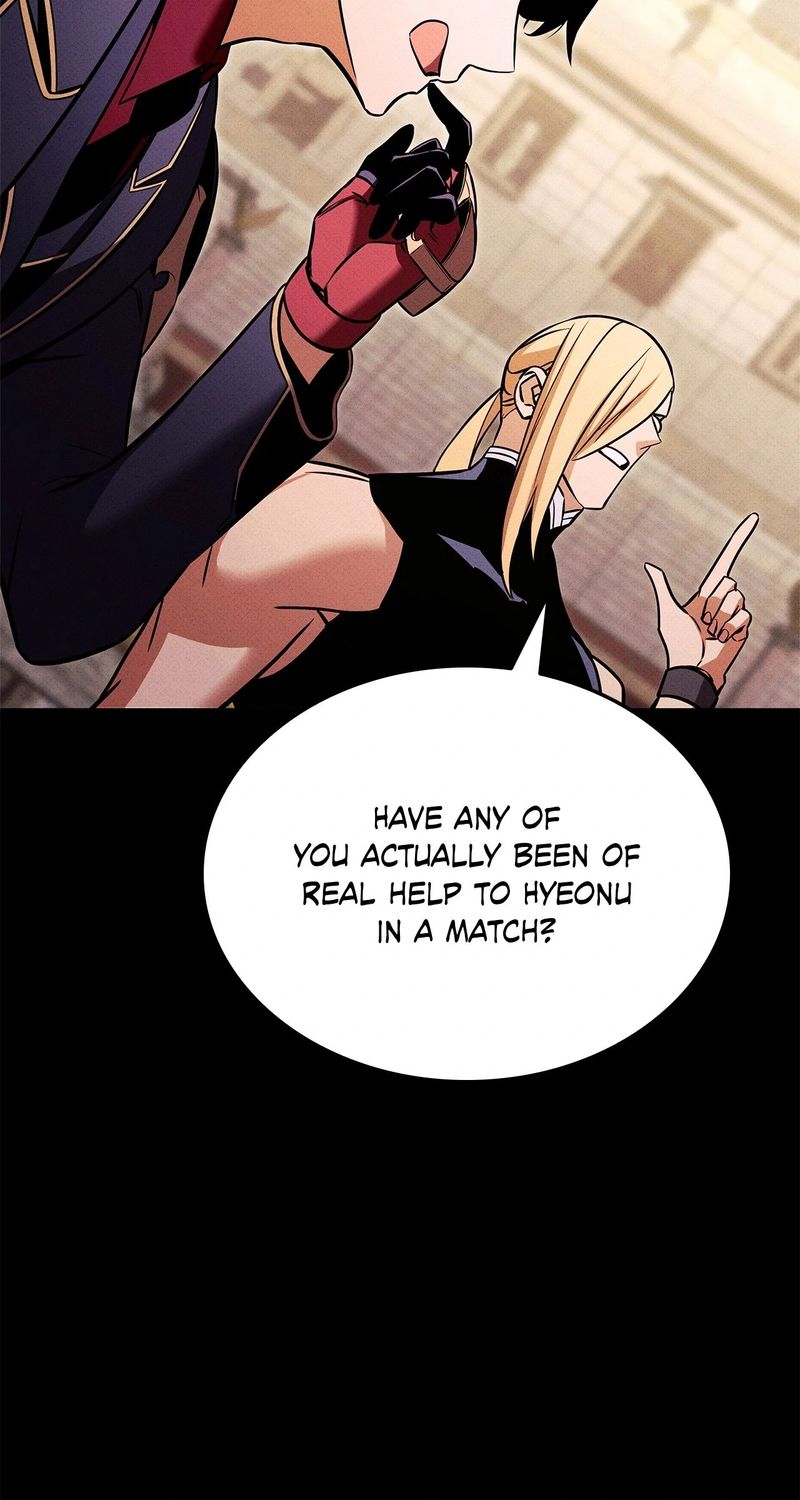 Ranker’s Return (Remake) Chapter 216 - Page 21