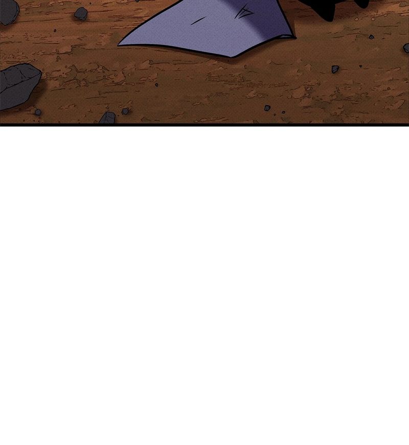 Ranker’s Return (Remake) Chapter 216 - Page 38