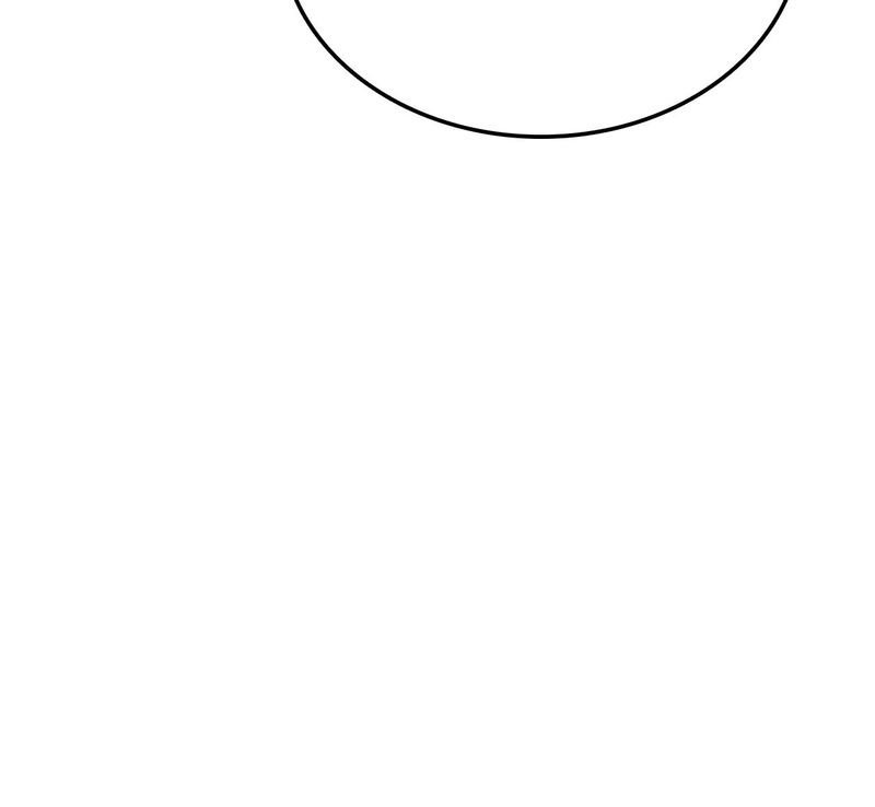 Ranker’s Return (Remake) Chapter 216 - Page 55