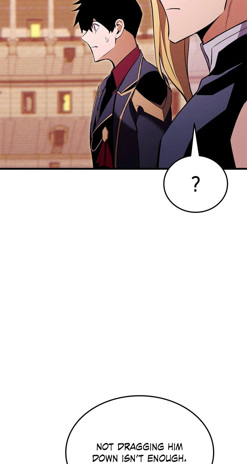 Ranker’s Return (Remake) Chapter 216 - Page 76