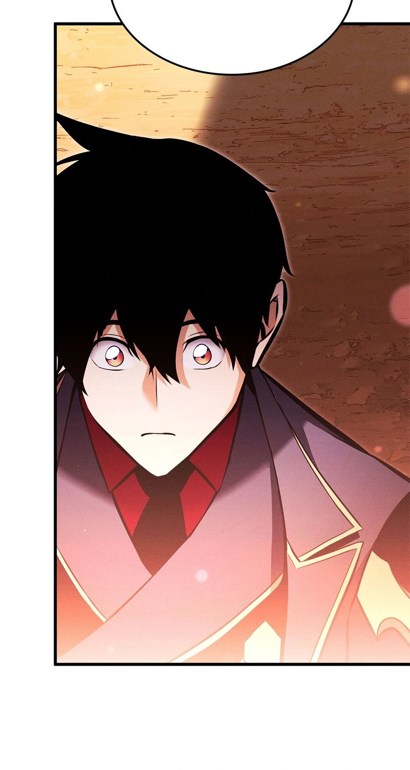 Ranker’s Return (Remake) Chapter 216 - Page 77