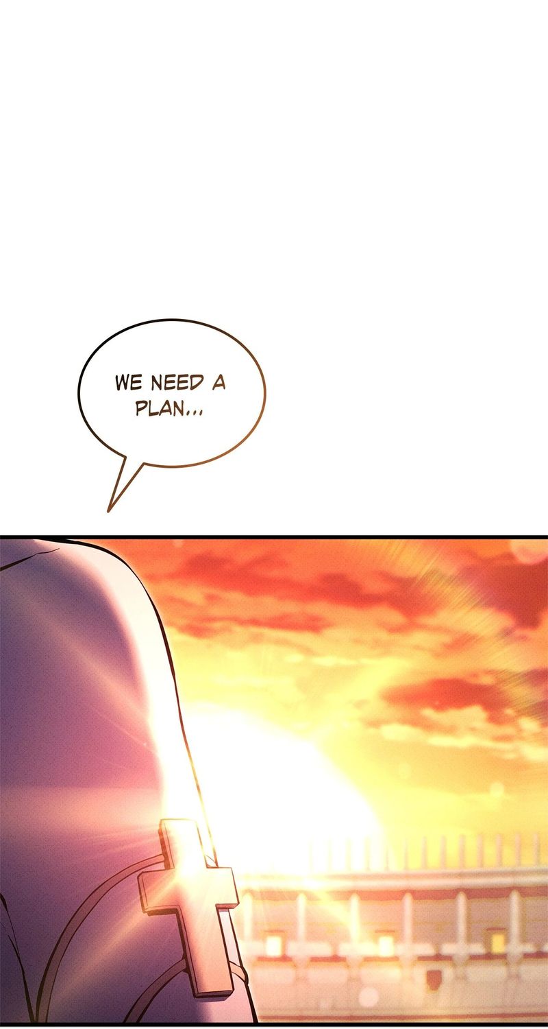 Ranker’s Return (Remake) Chapter 216 - Page 78