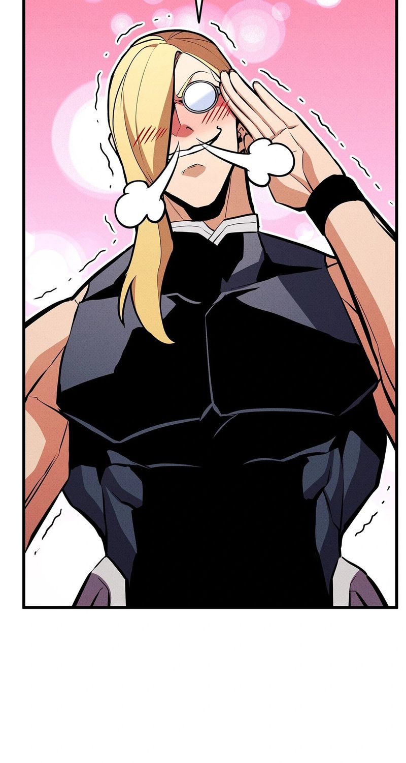 Ranker’s Return (Remake) Chapter 216 - Page 83