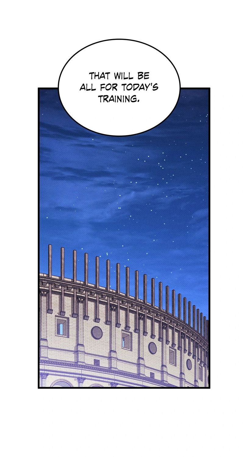 Ranker’s Return (Remake) Chapter 216 - Page 86