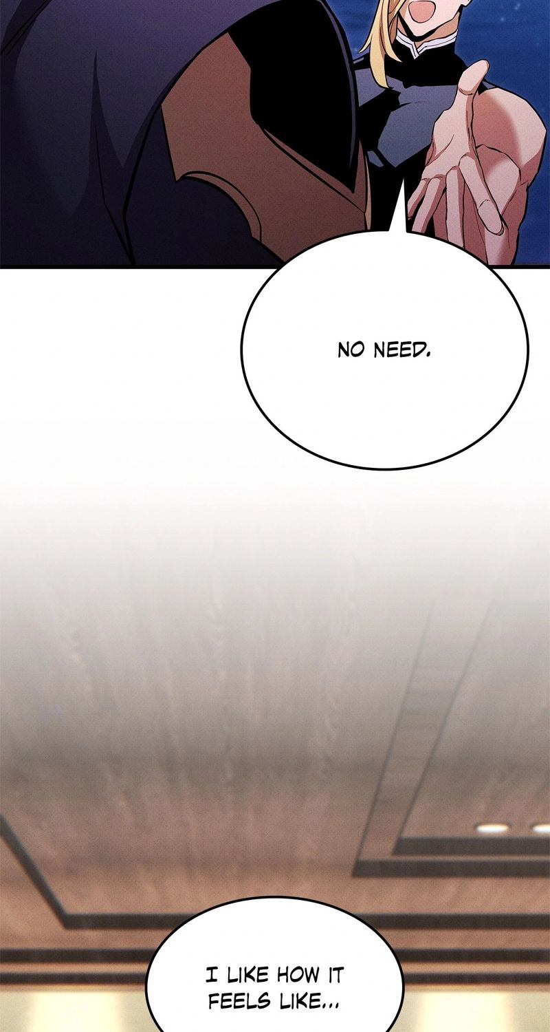 Ranker’s Return (Remake) Chapter 216 - Page 97