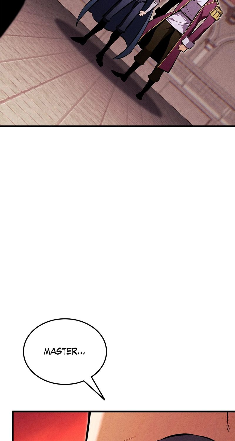 Ranker’s Return (Remake) Chapter 217 - Page 103