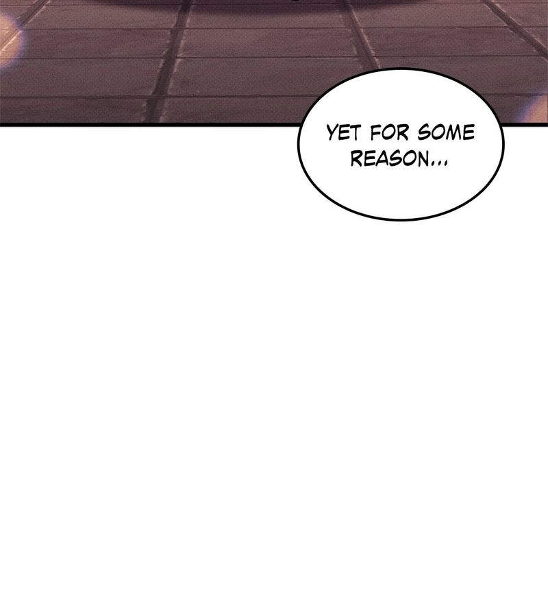 Ranker’s Return (Remake) Chapter 217 - Page 106