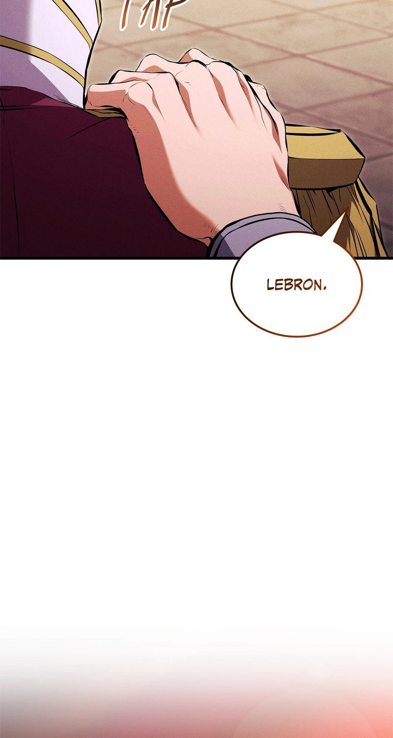 Ranker’s Return (Remake) Chapter 217 - Page 109