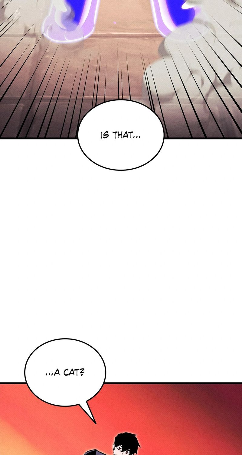 Ranker’s Return (Remake) Chapter 217 - Page 11