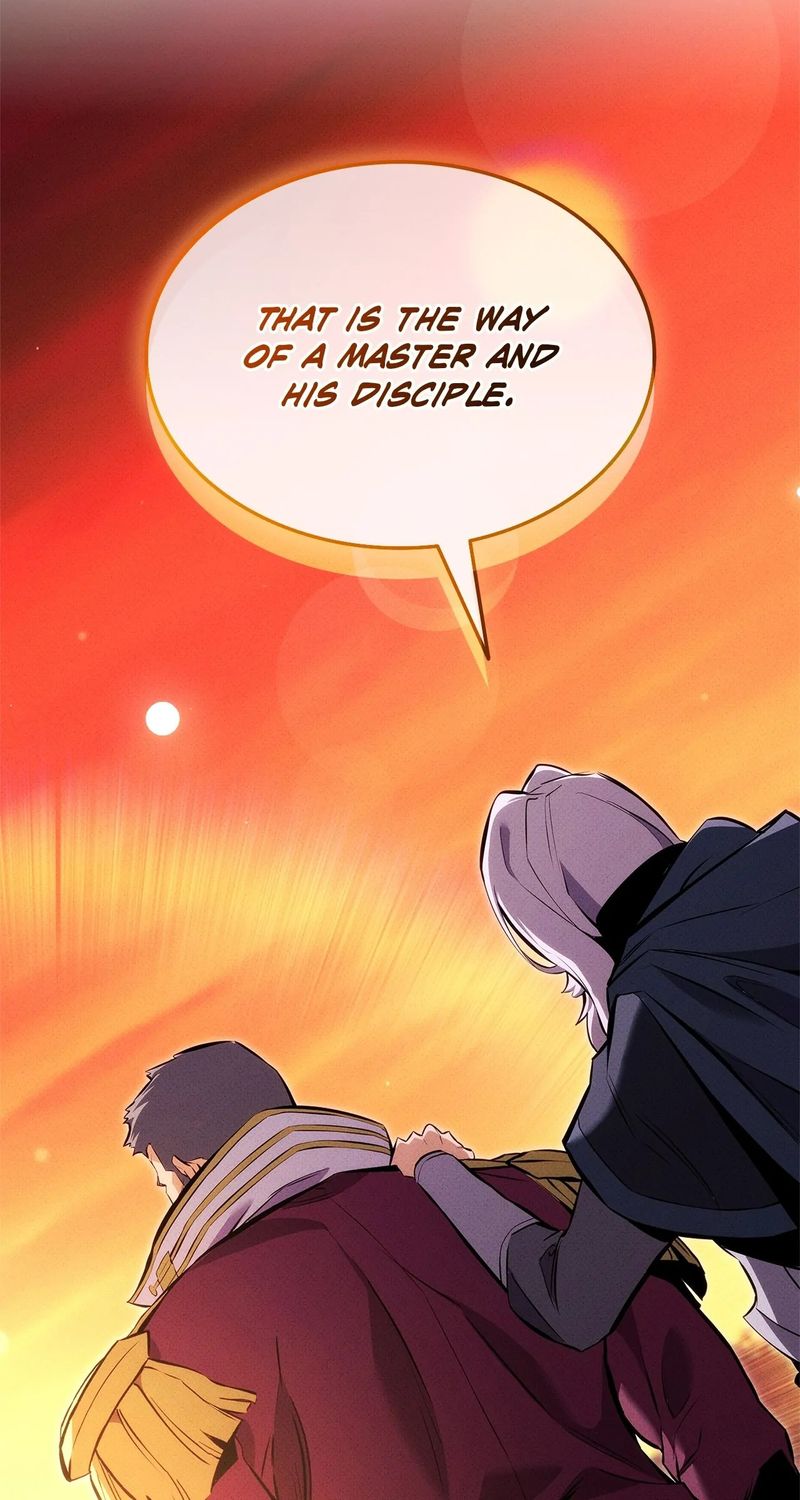 Ranker’s Return (Remake) Chapter 217 - Page 110