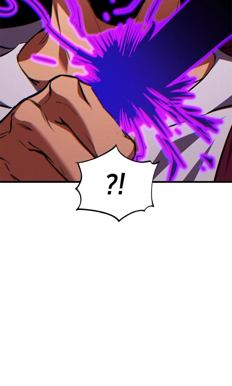 Ranker’s Return (Remake) Chapter 217 - Page 122