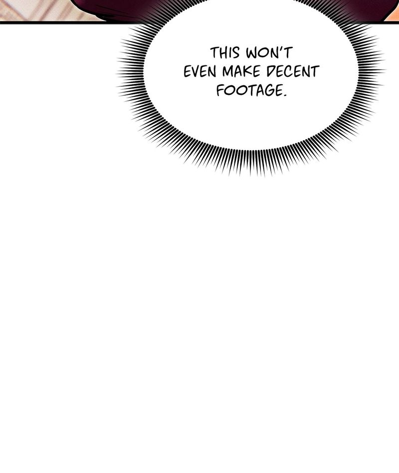 Ranker’s Return (Remake) Chapter 217 - Page 48