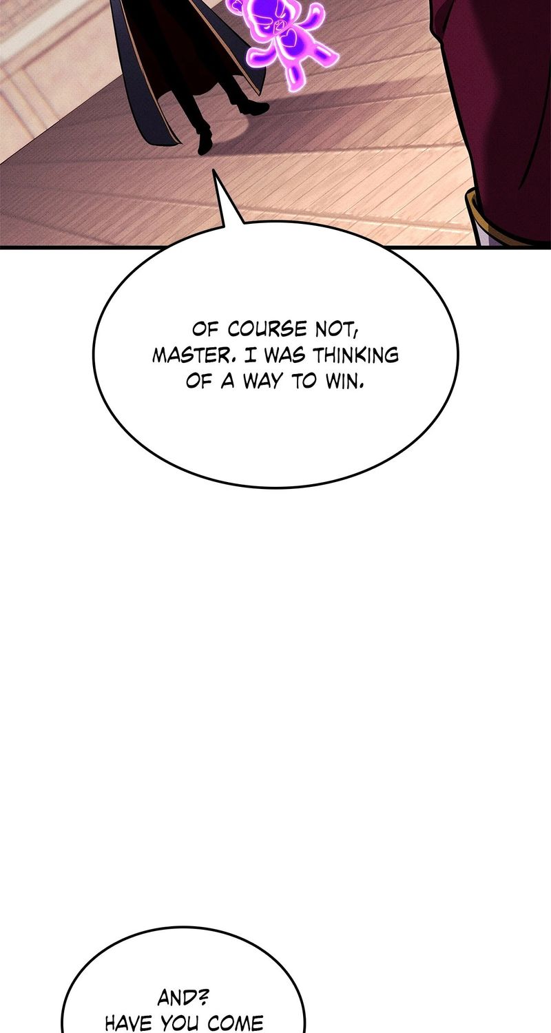 Ranker’s Return (Remake) Chapter 217 - Page 57