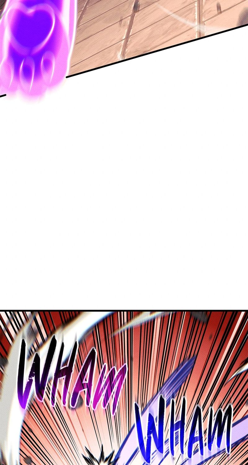 Ranker’s Return (Remake) Chapter 217 - Page 63