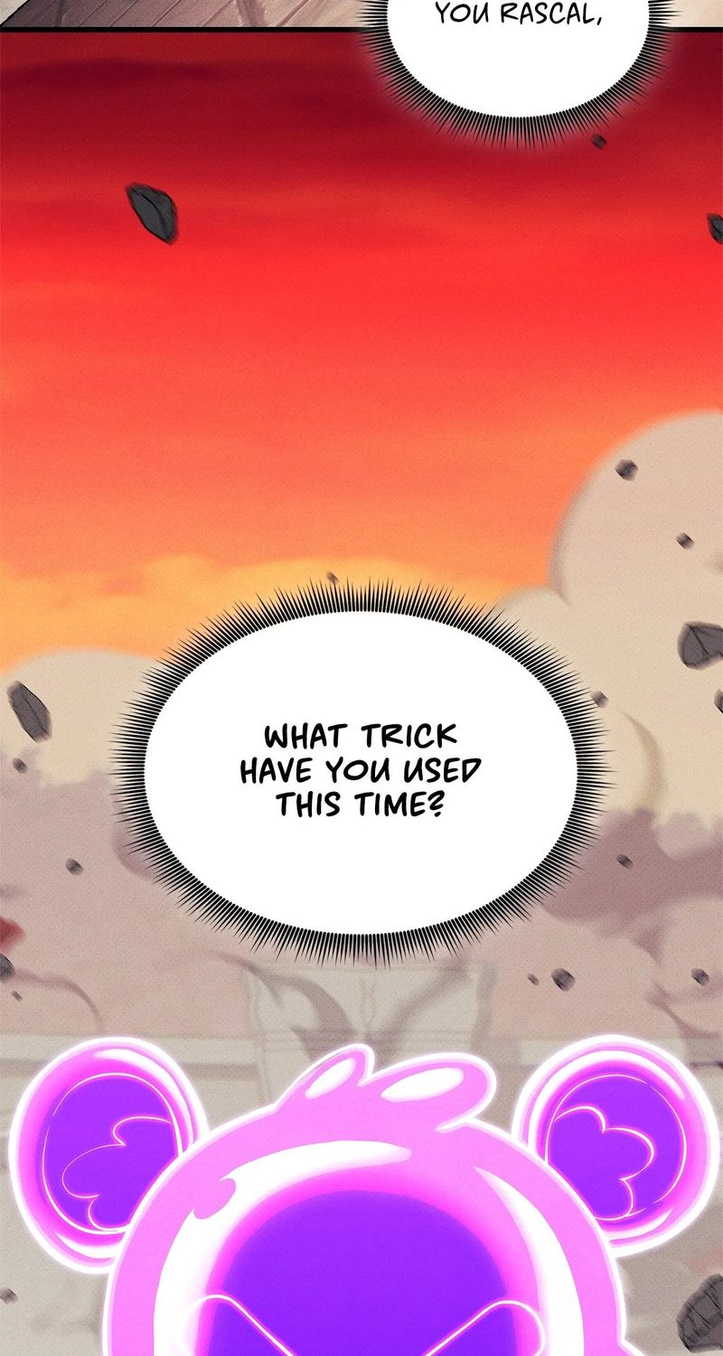 Ranker’s Return (Remake) Chapter 217 - Page 72