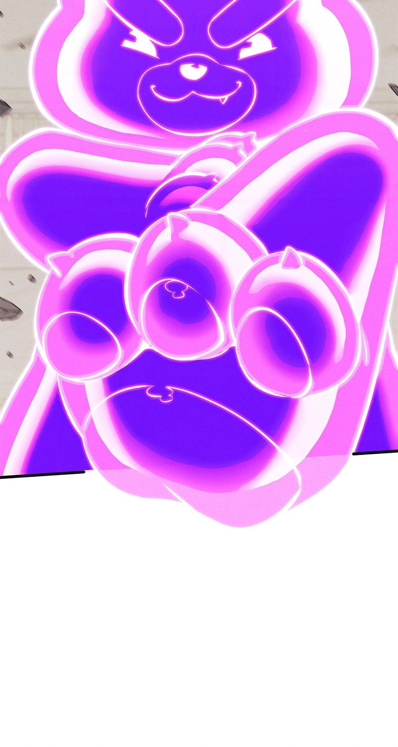 Ranker’s Return (Remake) Chapter 217 - Page 73