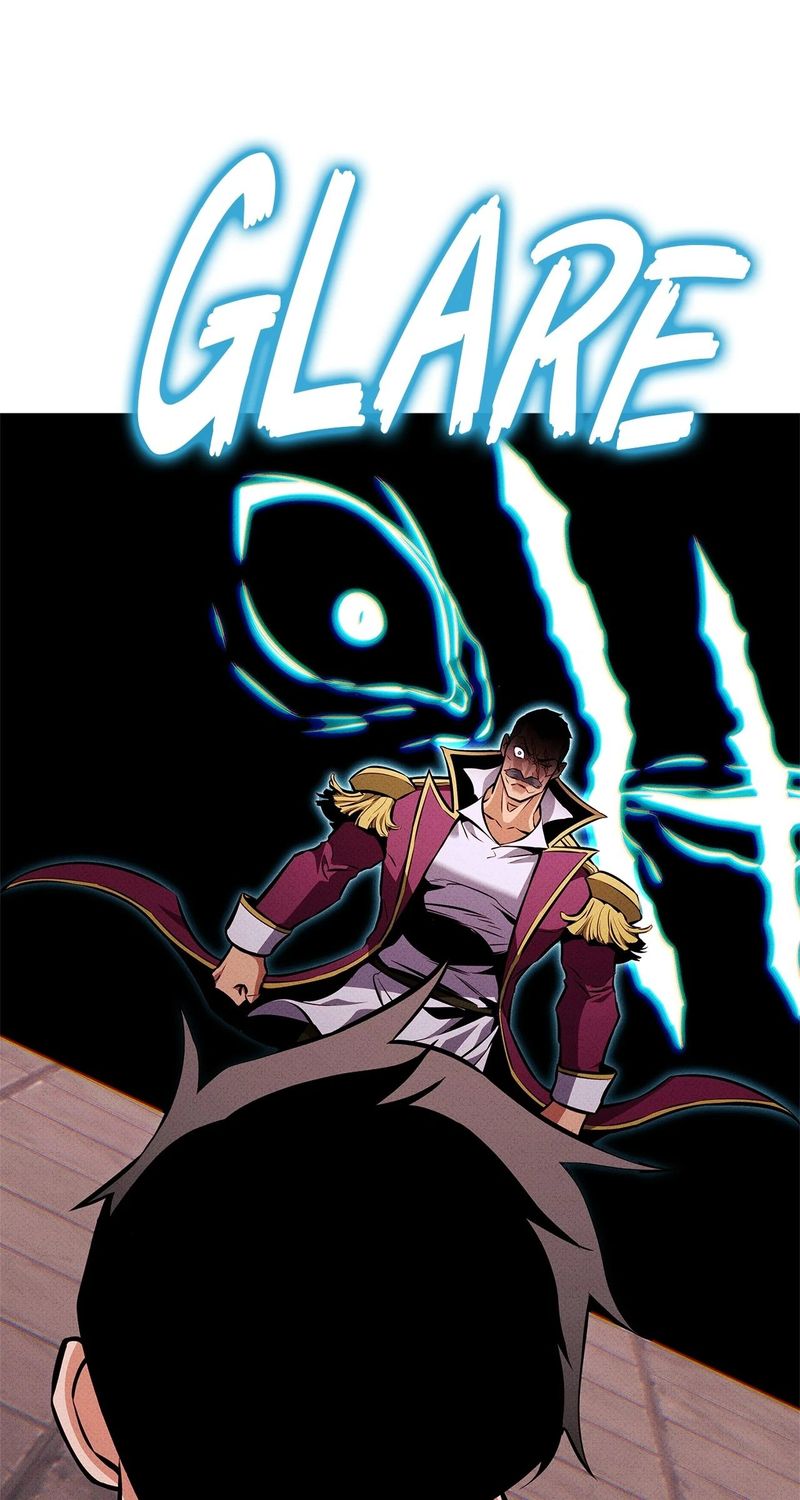 Ranker’s Return (Remake) Chapter 217 - Page 74