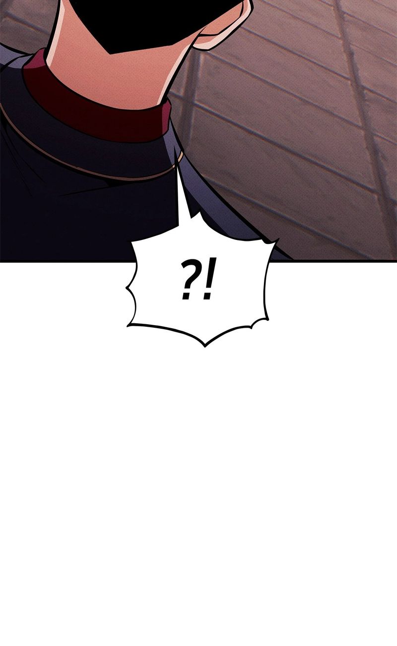 Ranker’s Return (Remake) Chapter 217 - Page 75