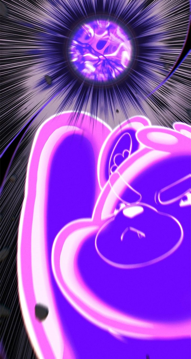 Ranker’s Return (Remake) Chapter 217 - Page 82