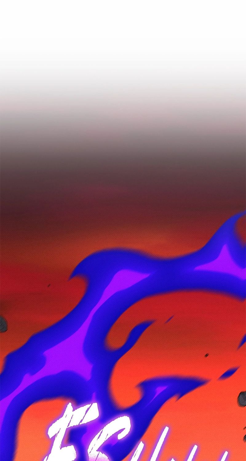 Ranker’s Return (Remake) Chapter 217 - Page 91