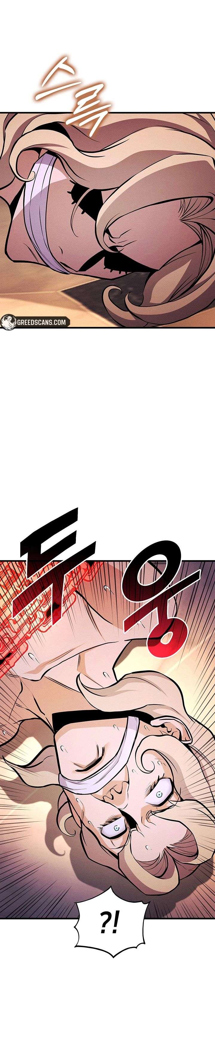 Ranker’s Return (Remake) Chapter 227 - Page 24