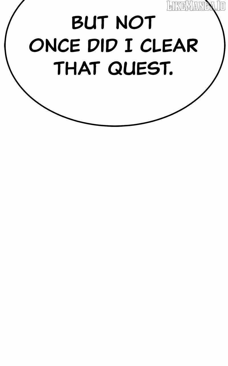 +99 Wooden stick Chapter 161 - Page 10