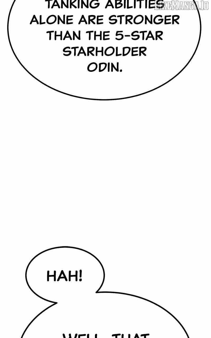 +99 Wooden stick Chapter 161 - Page 104