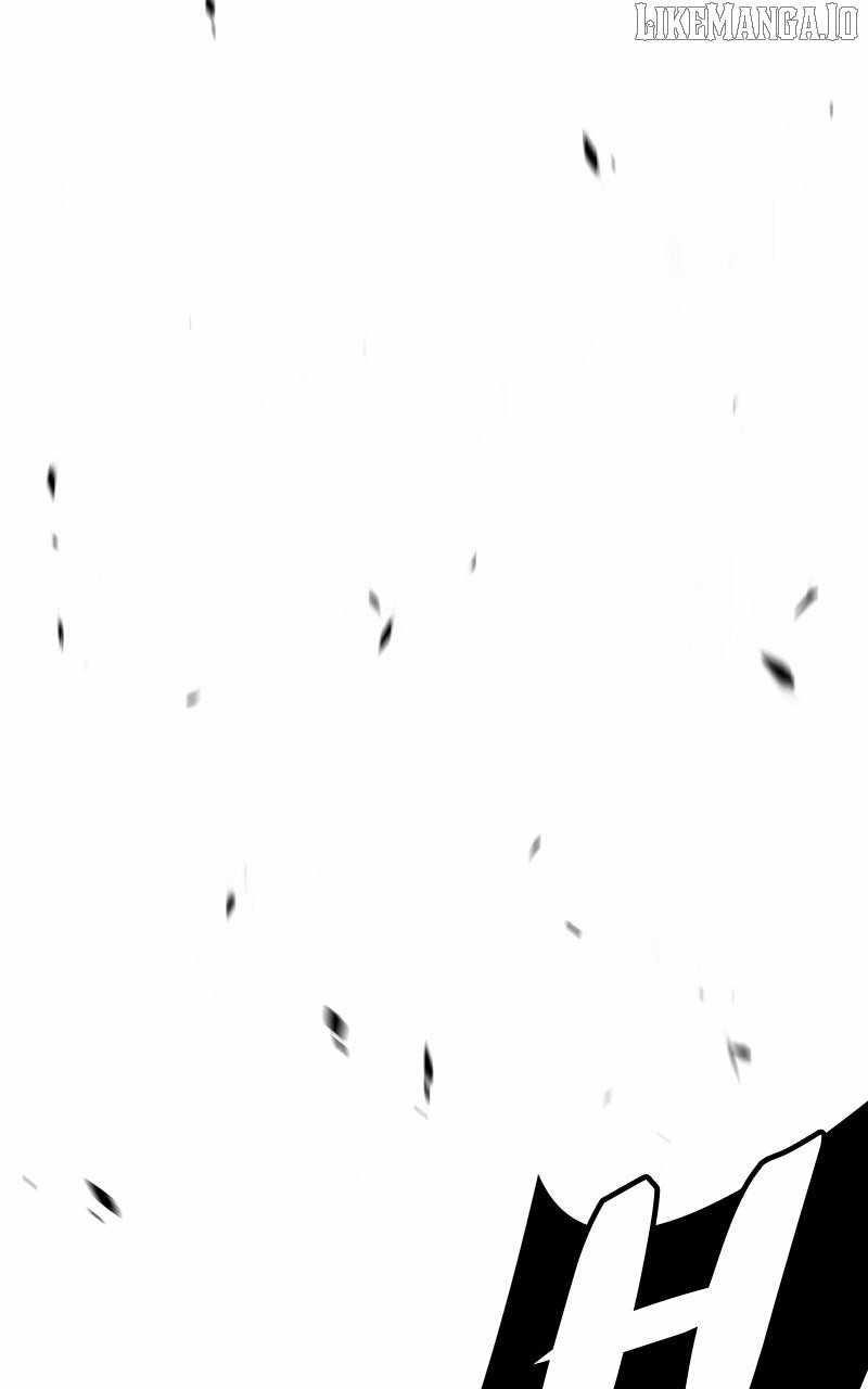 +99 Wooden stick Chapter 161 - Page 121