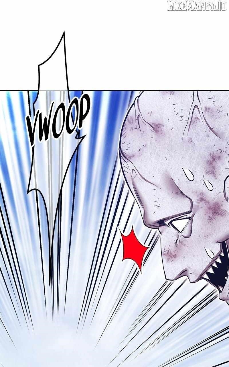 +99 Wooden stick Chapter 161 - Page 128