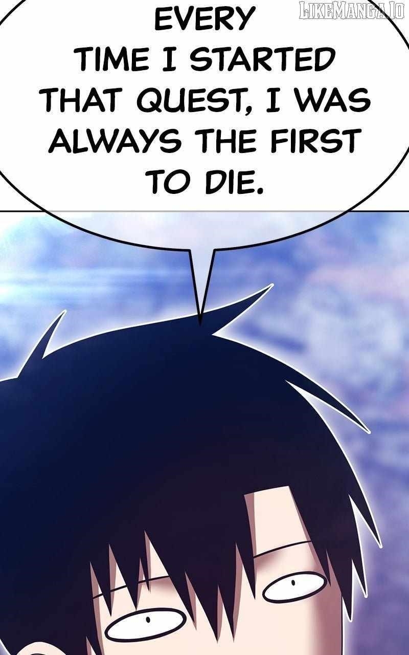 +99 Wooden stick Chapter 161 - Page 13