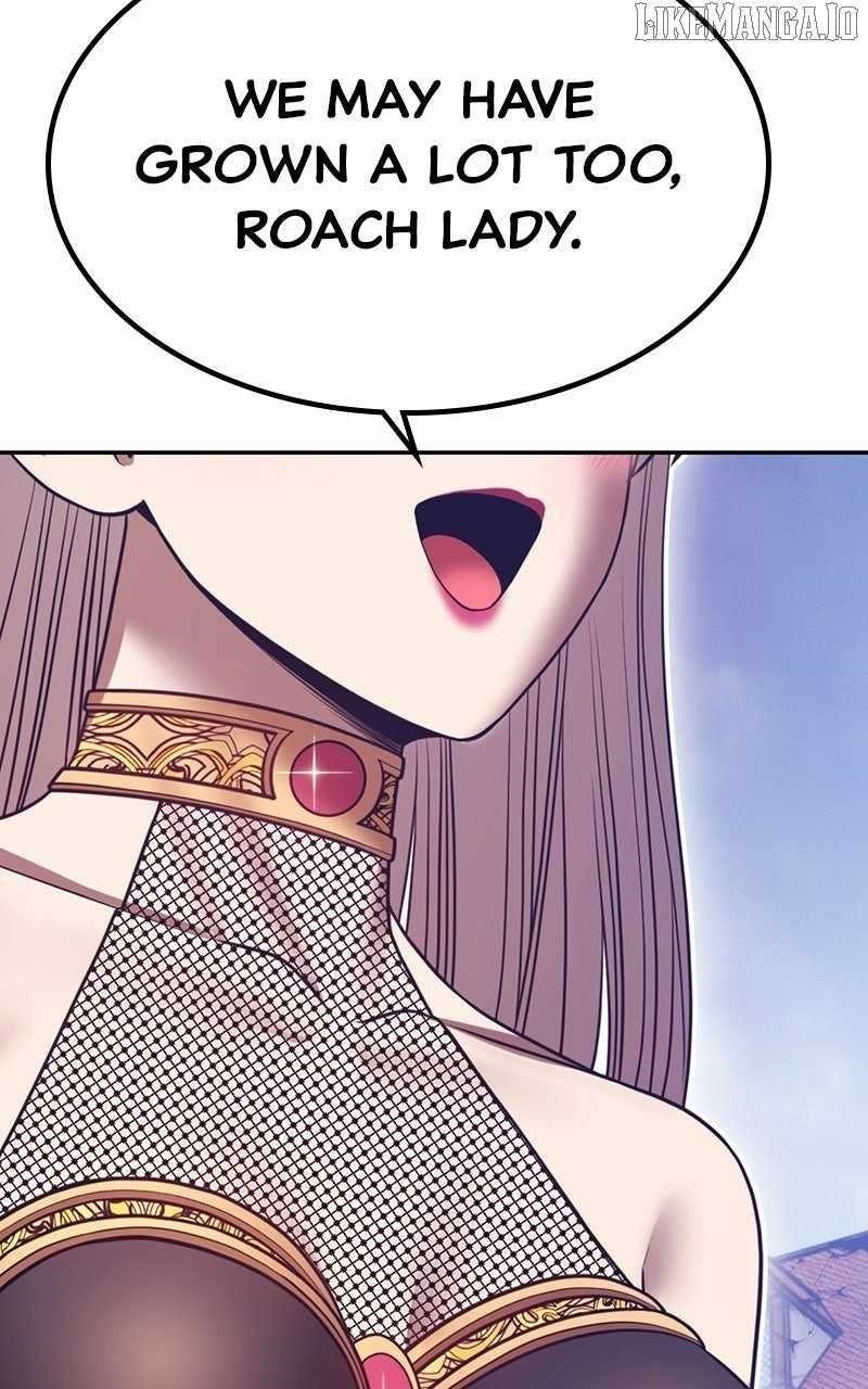 +99 Wooden stick Chapter 161 - Page 133