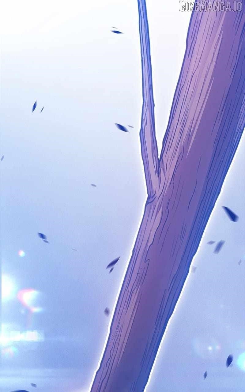 +99 Wooden stick Chapter 161 - Page 139