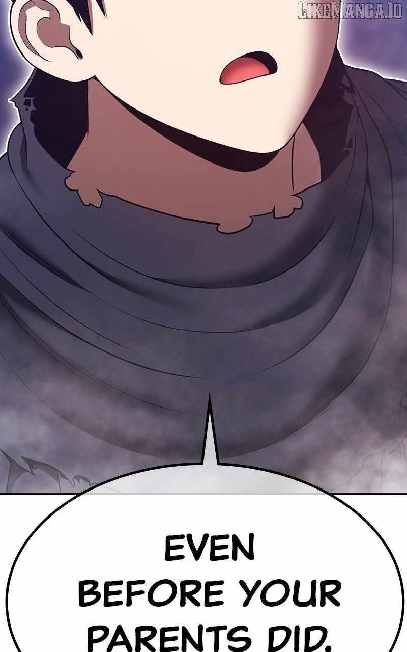 +99 Wooden stick Chapter 161 - Page 14