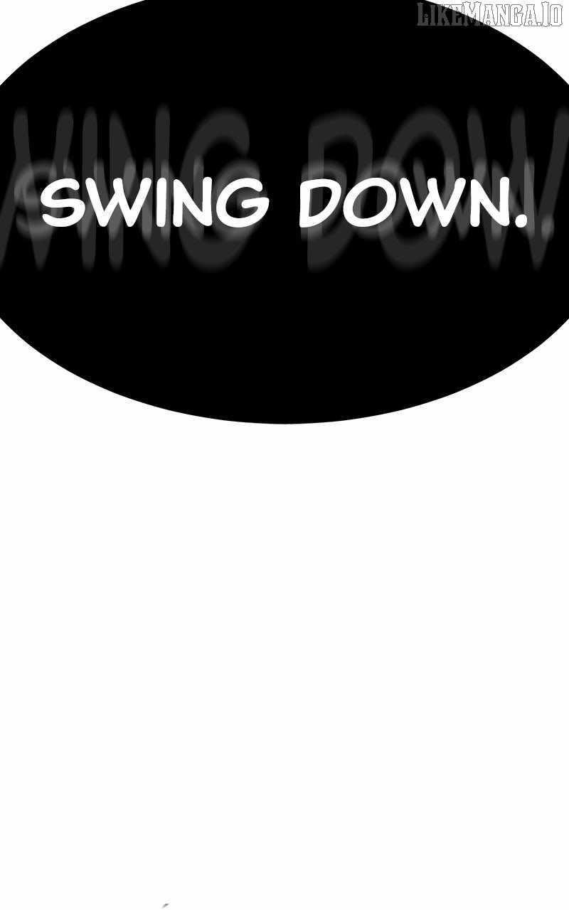 +99 Wooden stick Chapter 161 - Page 144