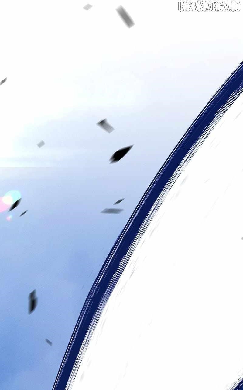 +99 Wooden stick Chapter 161 - Page 145