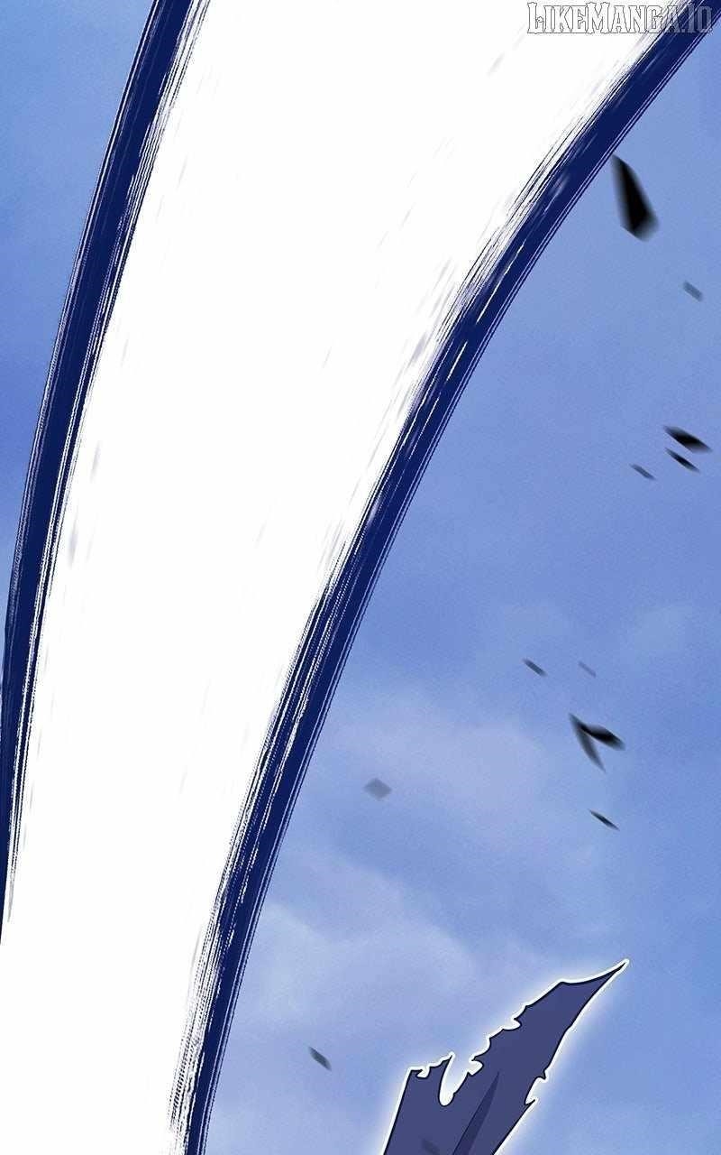 +99 Wooden stick Chapter 161 - Page 146